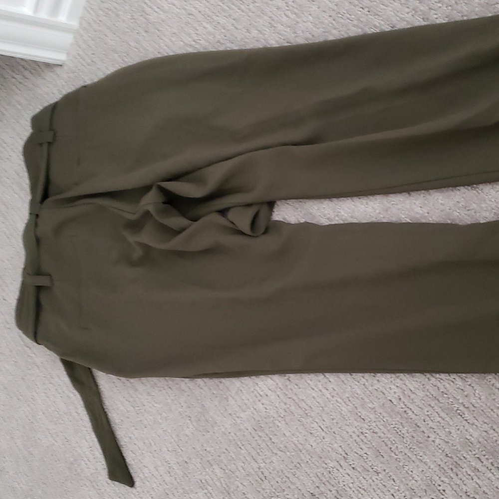 Slacks - Picture 3 of 3